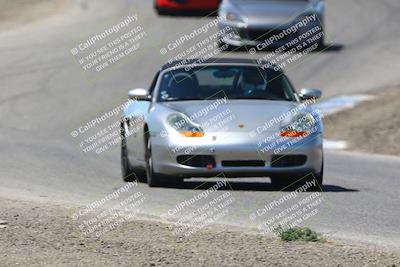 media/Jul-27-2025-Speed Ventures (Sun) [[de5a9b1e32]]/Yellow Group/Session 2 (Phil Hill)/